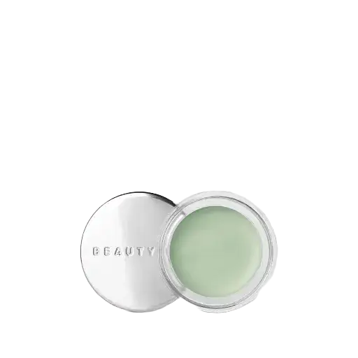 Beauty Pie Superluminous  Redness Corrector Green