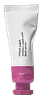 Wisp