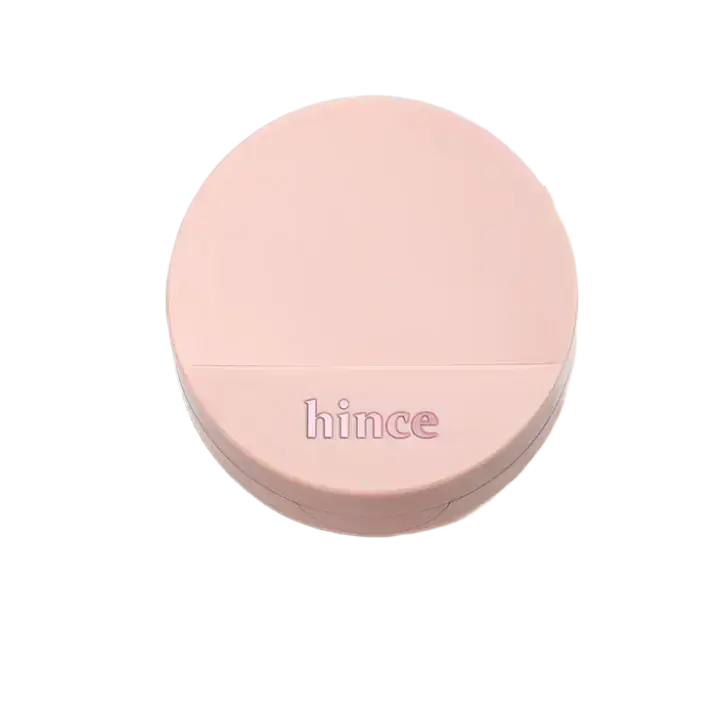 hince Cover Master Pink Cushion 15 Fair