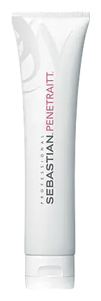 Sebastian Professional Penetraitt Masque