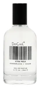 Ded Cool Xtra Milk Eau De Parfum