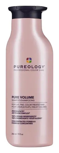 Pureology Pure Volume Shampoo