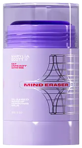 Marylia Scott Cosmetics Mind Eraser