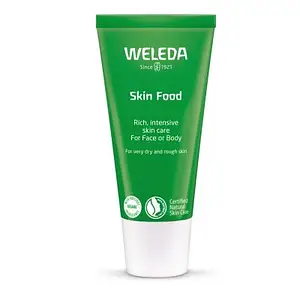 Weleda Skin Food Rich, Intensive Skincare For Face Or Body UK