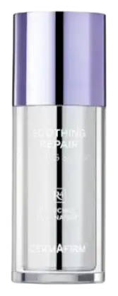 Dermafirm Soothing Repair Toning Serum R4