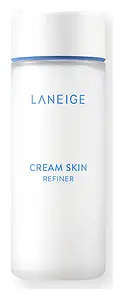 Laneige Cream Skin Refiner