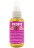 Proffs Argan Oil From Morocco