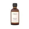 Aurelia London Conditioning Eye & Lash Cleanser