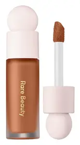 Rare Beauty Liquid Touch Brightening Concealer 450N