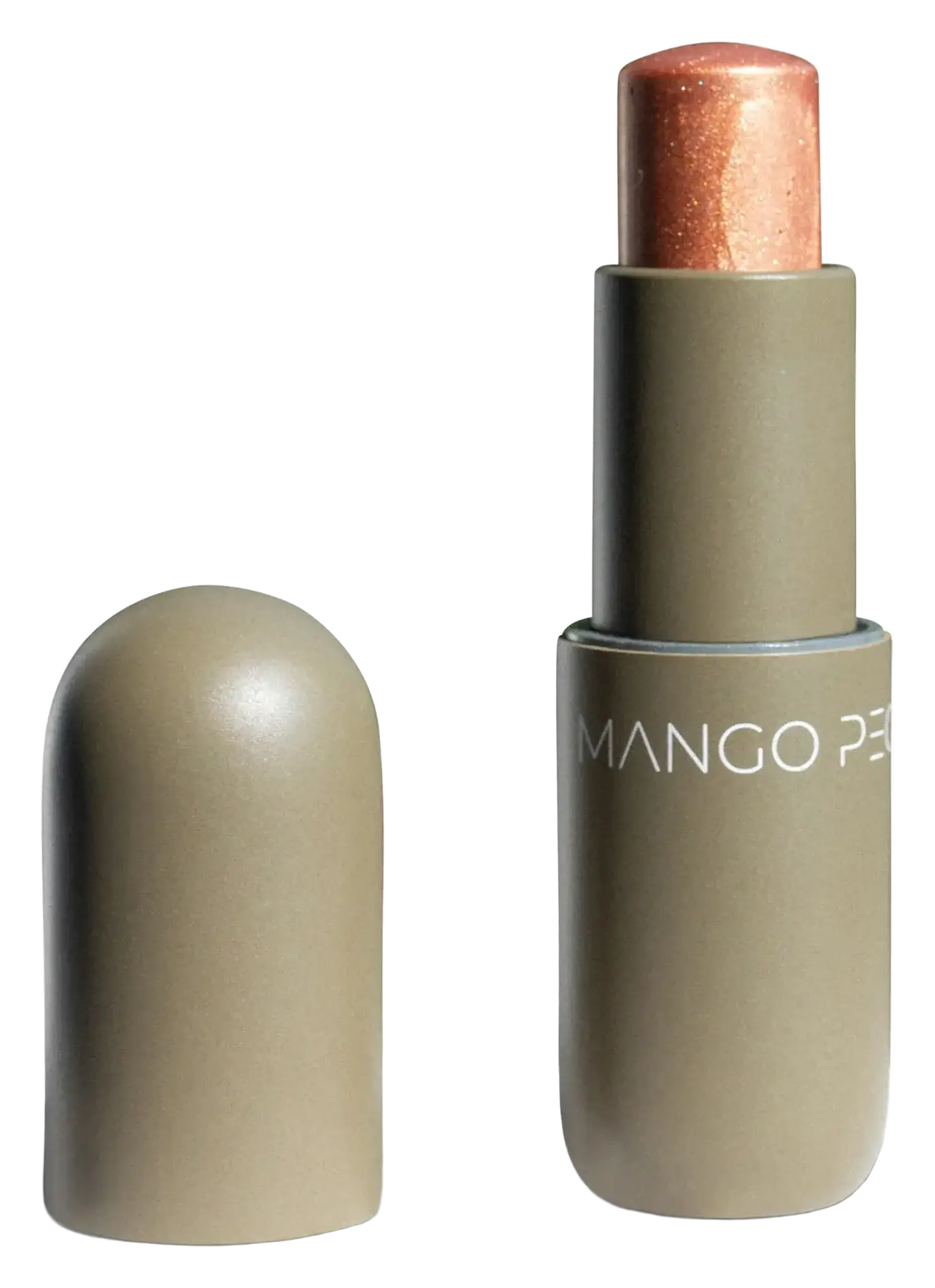 Mango People Highlighter Sun Glitter