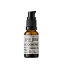 ECOOKING Super Serum