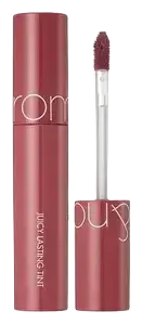 Romand Juicy Lasting Tint Ripe Fruits Series 18 Mulled Peach