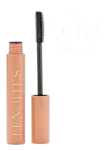 Lenoites Eyelash Activating Serum Mascara