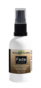 Riverstone Naturals Fade Dark Spot Serum