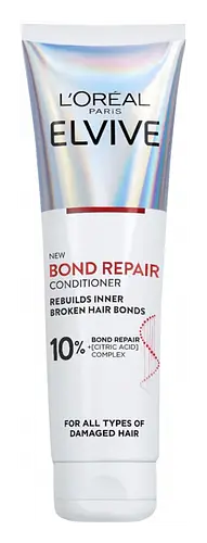 L'Oreal Elvive Bond Repair Conditioner