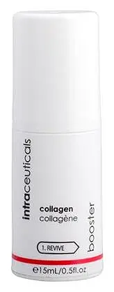 IntraCeuticals Collagen Serum