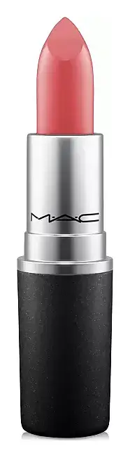 Mac Cosmetics Amplified Lipstick Brick-O-La