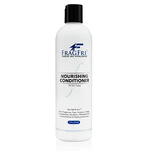 Fragfre Nourishing Conditioner
