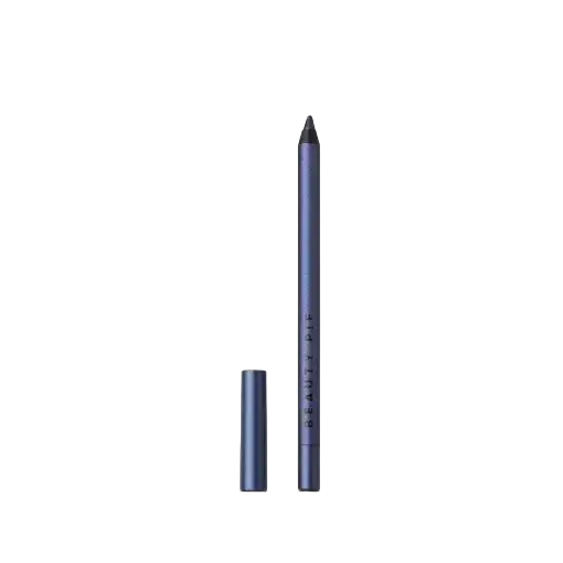 Beauty Pie Ultra Colour Pro Gel Eyeliner Deep Blue Sea