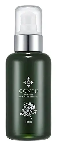 Conju Princess Skin Care Essence