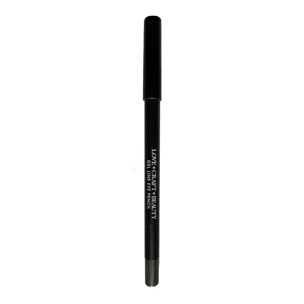 Love+Craft+Beauty Gel Line Eye Pencil Searchlight