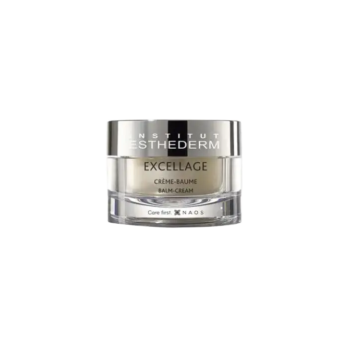 Institut Esthederm Excellage Balm Cream