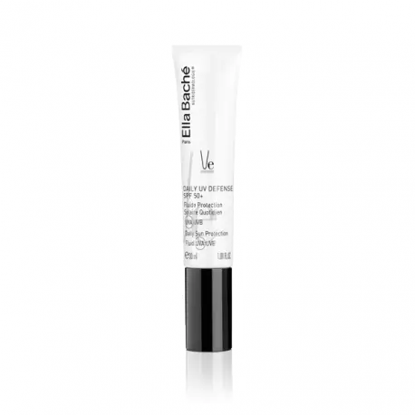 Ella Bache Daily UV Defense SPF 50+
