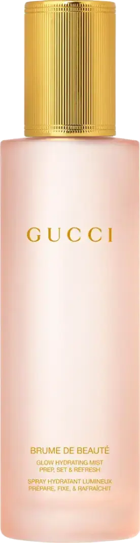 Gucci Brume de Beauté Glow Hydrating Beauty Mist