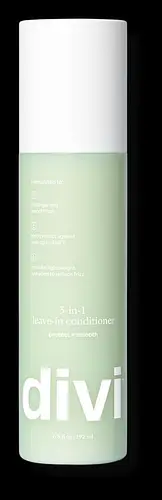 Divi 3-In-1 Leave-In Conditioner