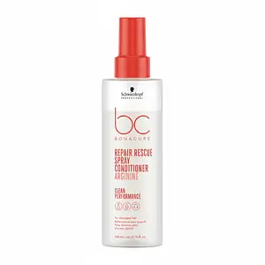 Schwarzkopf Professional BC Bonacure Repair Rescue Spray Conditioner
