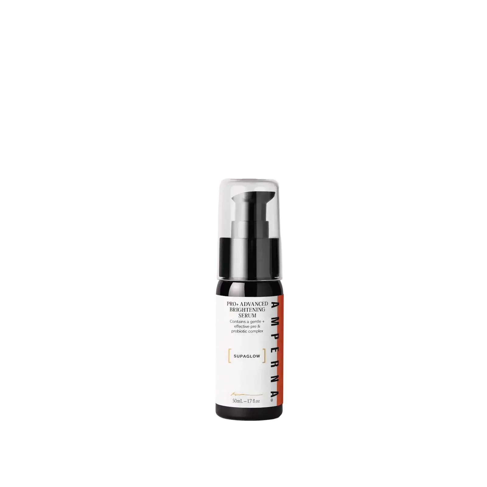 Amperna Pro+ Advanced Brightening Serum