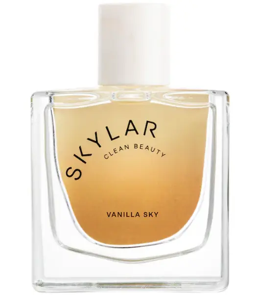 Skylar Vanilla Sky Eau De Parfum