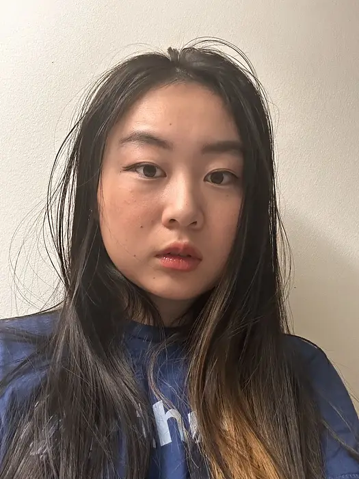 Flypinkswim's avatar