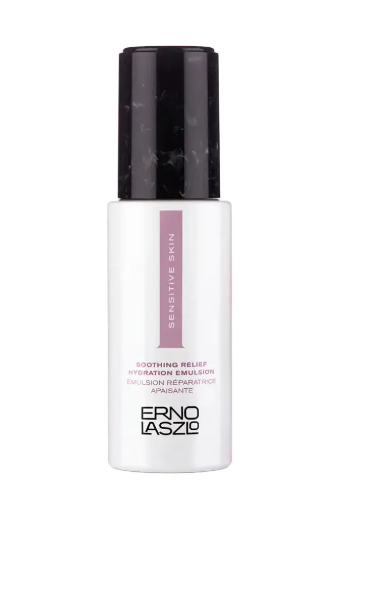 Erno Laszlo Soothing Relief Hydration Emulsion
