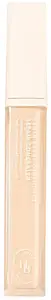 Heveblue Penta Berry Panthenol Repair Concealer #13 ivory