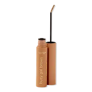 Tarte Busy Gal Brows Tinted Brow Gel Golden Blonde