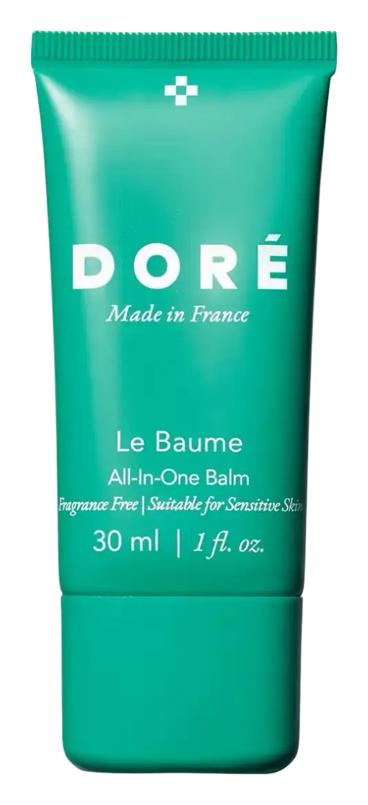 Doré Le Baume All-In-One Balm