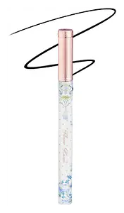 Flower Knows Butterfly Cloud Collar Liquid Eyeliner Ink Black