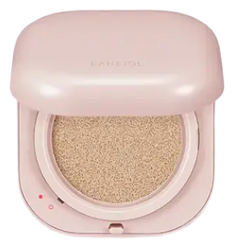 Laneige Neo Cushion Glow 17N