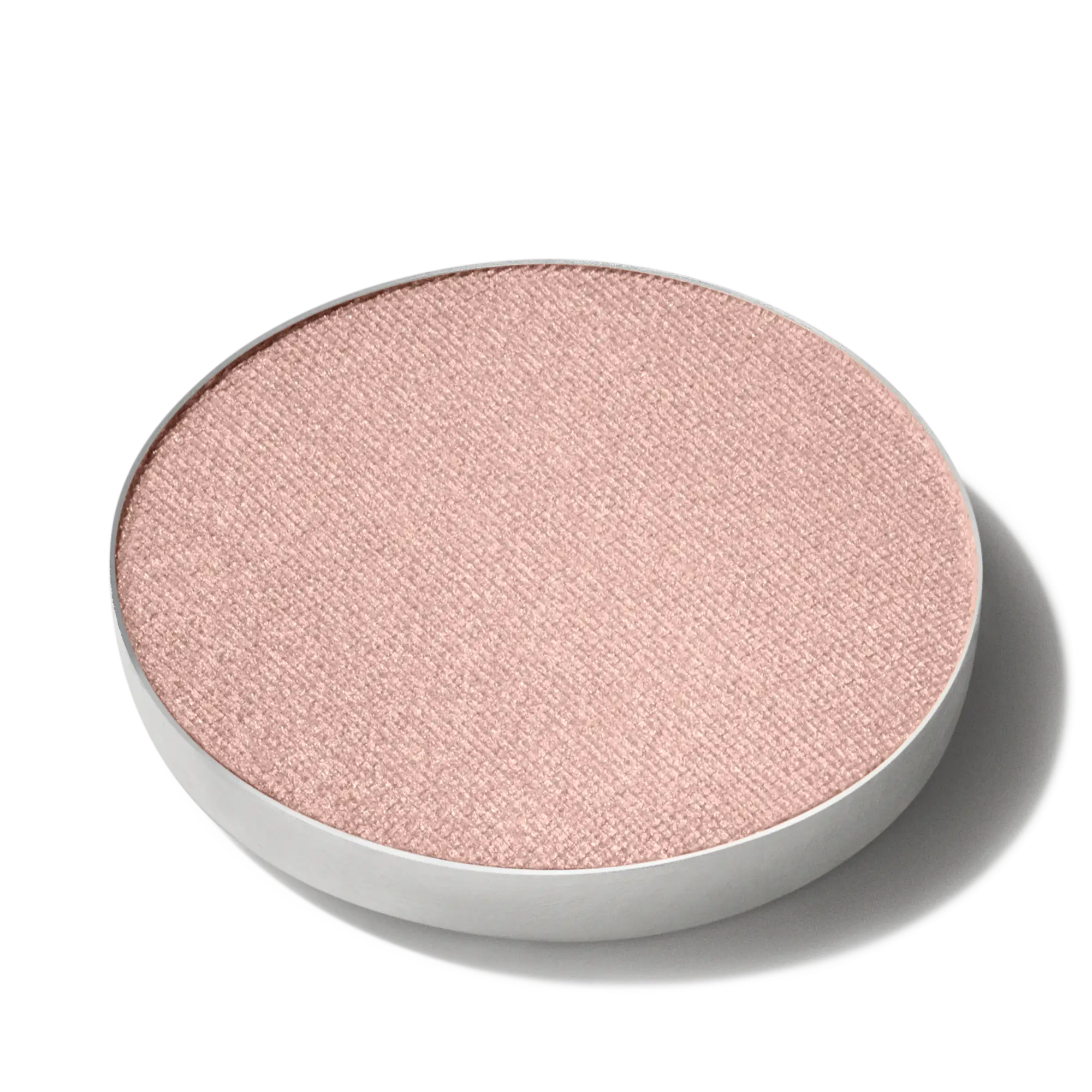 Mac Cosmetics Eyeshadow Naked Lunch