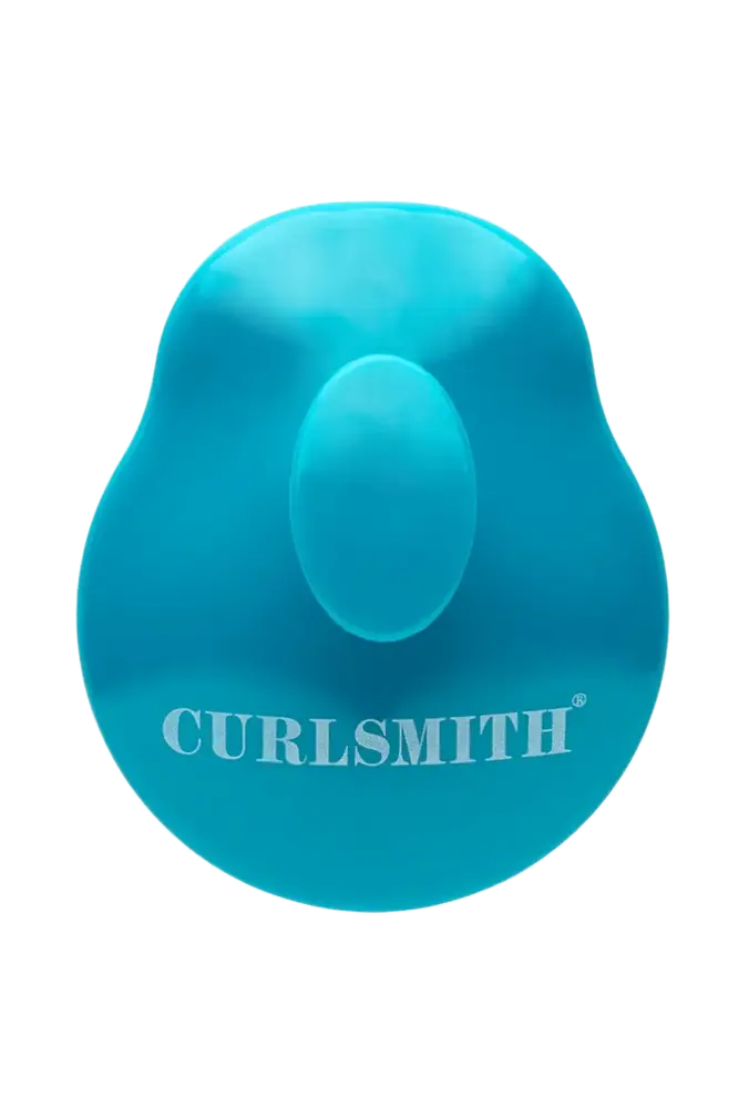Curlsmith Scalp Massager