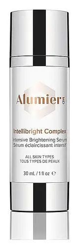 AlumierMD Intellibright Complex