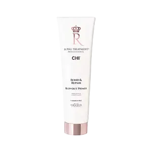 CHI Haircare Royal Treatment Bond And Repair Blowout Primer