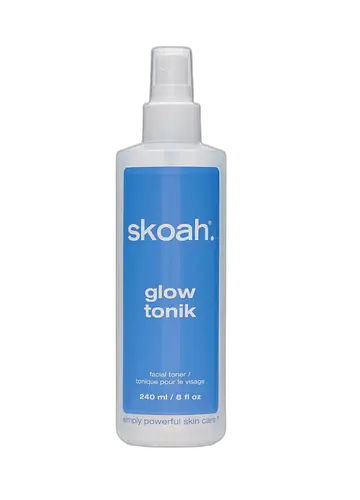 Skoah Glow Tonik