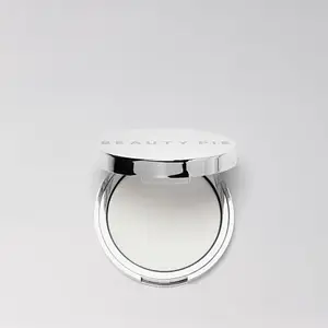 Beauty Pie One-Powder Wonder Uberlucent Universal