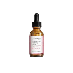 Jealousness Intensive Rapid Renewal Serum