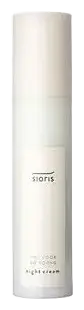 Sioris You Look So Young Night Cream
