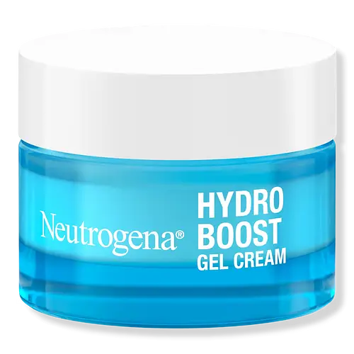 Neutrogena Hydro Boost Gel Cream US