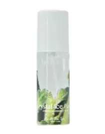 Laidlunos Hydrating Essence Toner