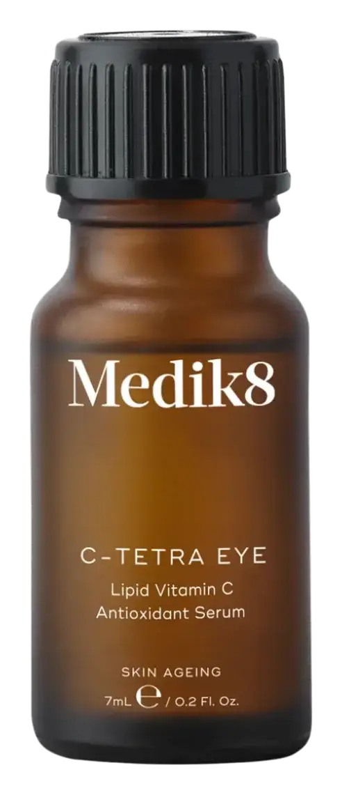 Medik8 C-Tetra Eye